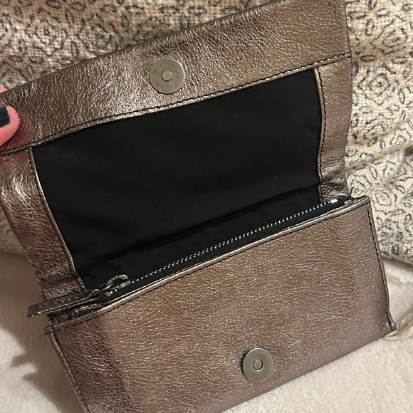 Latico Eloise wallet - Picture 4 of 4